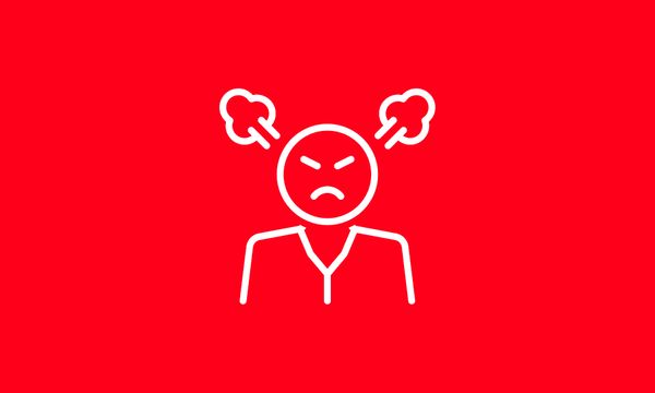 The Problem With Digital Marketing