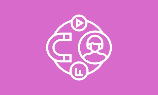 Inbound Marketing: Why It's Essential and How to Set Up for 2025