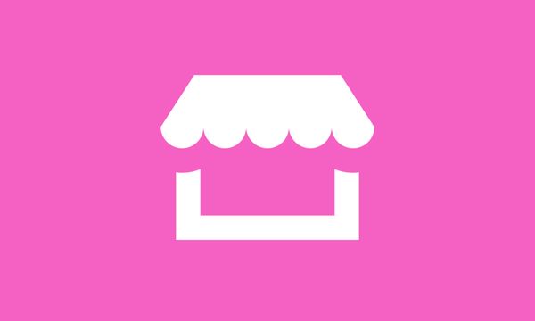 The Secret to Product Descriptions That Convert