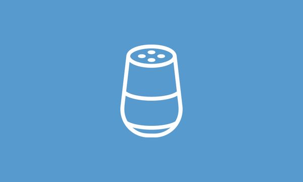 Voice Search Optimisation: 5 Tips for Getting Your Blog to Stand Out