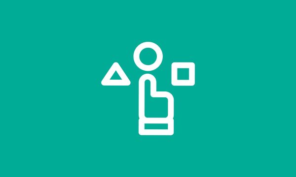 Top 3 Digital Marketing Channels for Your Website (and How to Choose the Right One)