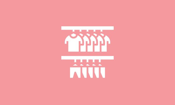 How to Start a Fashion Blog in 2025