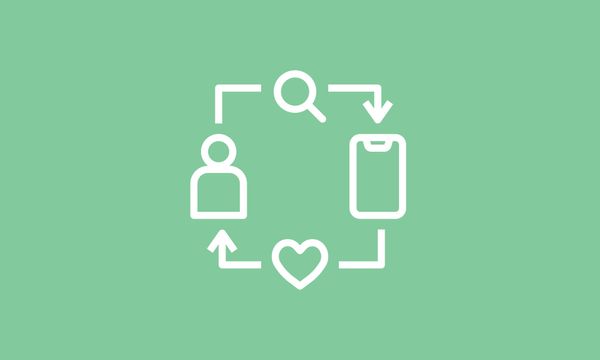 Content Tracking Ultimate Guide: With Tips and Tricks
