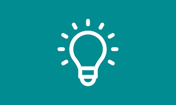 11 FREE and Low-Cost Marketing Strategy Ideas for Any Business