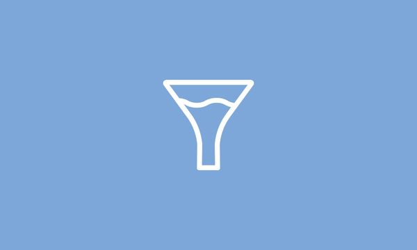 Niche Keyword Research: How to Find the Best Keywords in 2025