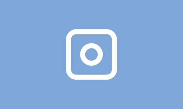 How to Run an Instagram Competition: Ultimate Guide for 2025