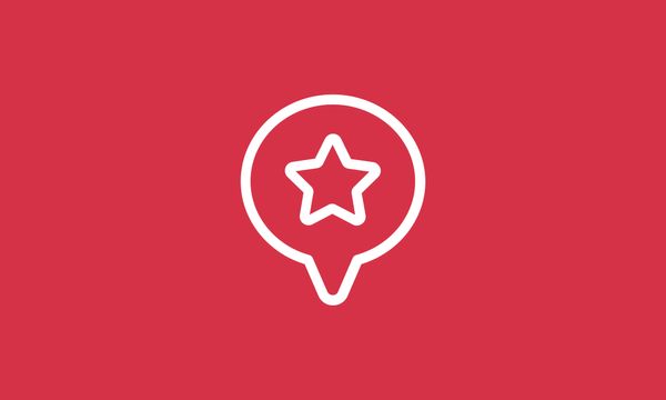 Affiliate Marketing SEO: Tips, Steps, Techniques for 2025