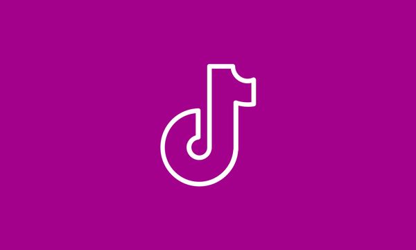 TikTok Affiliate Marketing: The Ultimate Guide to Short-Form Video Monetisation for 2025
