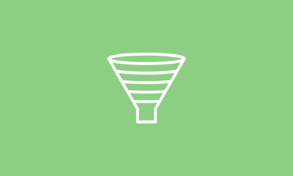 How to Build a Profitable Affiliate Marketing Sales Funnel