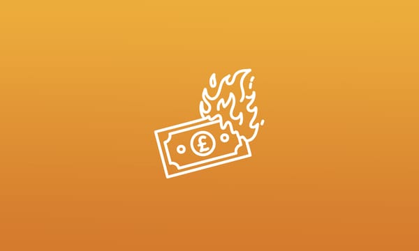 Testing Isn’t a Gamble - It’s How You STOP Gambling With Budgets