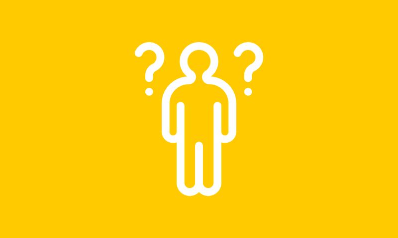 5 Reasons Your Social Campaigns Aren’t Converting (+ How to Fix Them)
