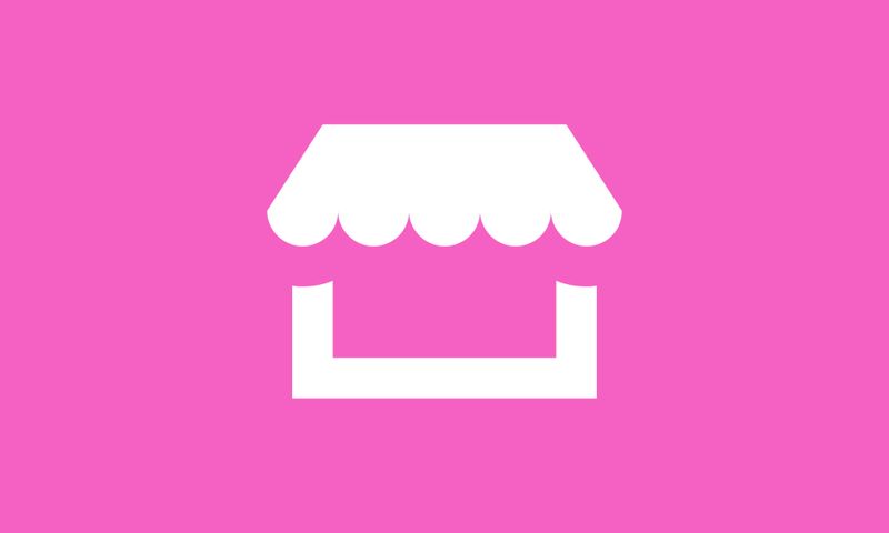 The Secret to Product Descriptions That Convert