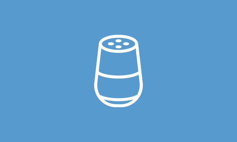 Voice Search Optimisation: 5 Tips for Getting Your Blog to Stand Out