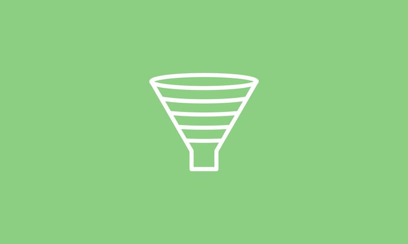 How to Build a Profitable Affiliate Marketing Sales Funnel