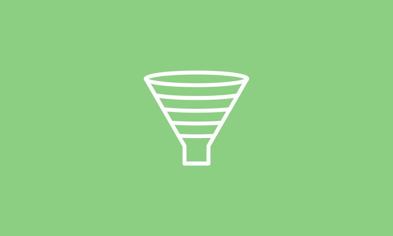 How to Build a Profitable Affiliate Marketing Sales Funnel